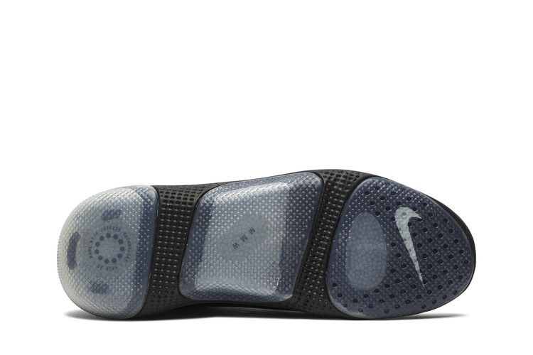 Кроссовки Matthew M. Williams x Nike Joyride CC3 Setter 'Black'