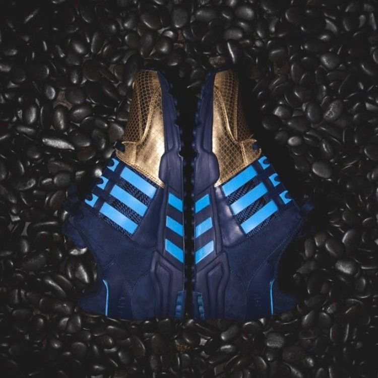 eqt-rng-support-93-kith-nyc-s-bravest-b26274_01