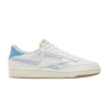 wmns-club-c-revenge-vintage-chalk-recovery-blue-100209064-100x100