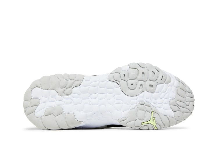 jordan-delta-2-cyber-green-cv8121-101_03