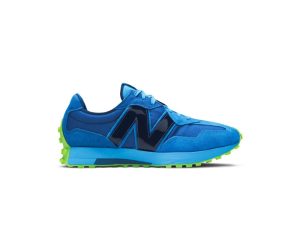 Jolly-Rancher-x-NB-327-Blue-Raspberry-300x225