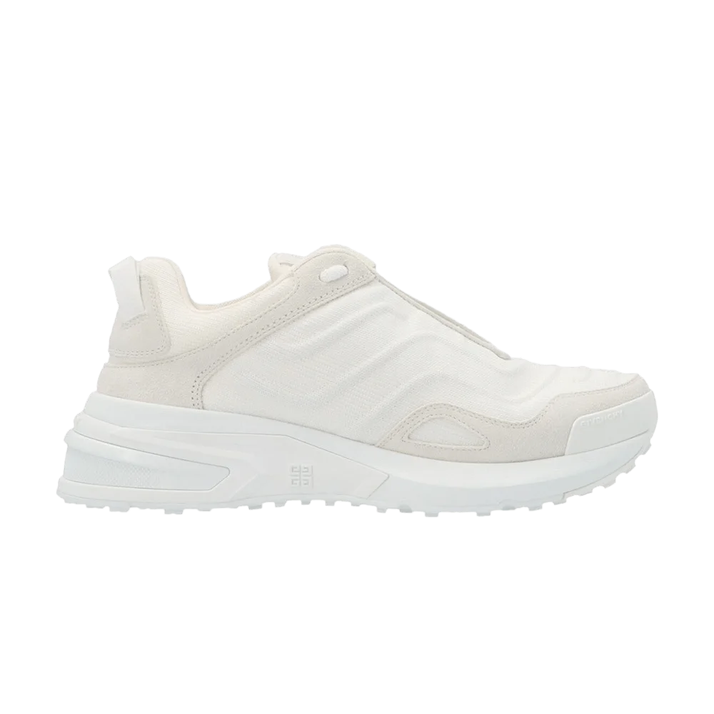 Krossovki-Givenchy-GIV-1-Light-Sneaker-White
