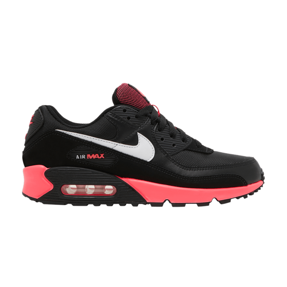 air-max-90-racer-pink-db3915-003