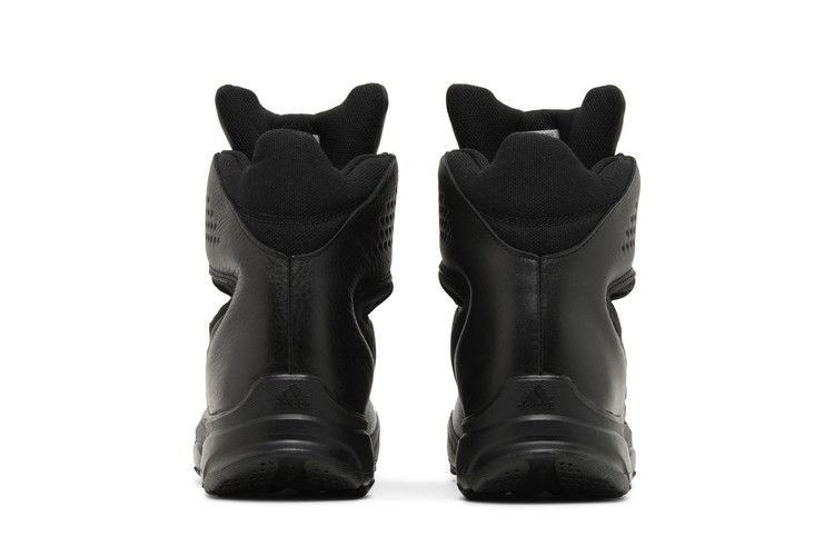 Кроссовки Adidas GSG9 7.E 'Triple Black'