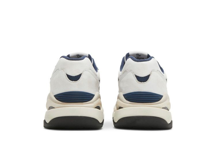 Кроссовки New Balance 57/40 'Father's Day'