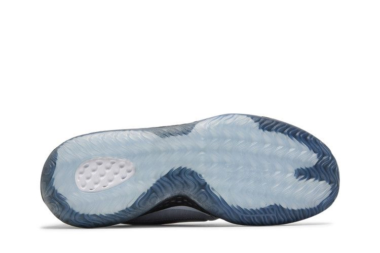 kd-trey-5-7-wolf-grey-at1200-002_03