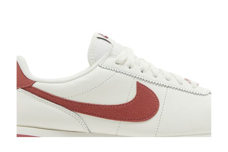 wmns-cortez-valentine-s-day-fz5167-133_01