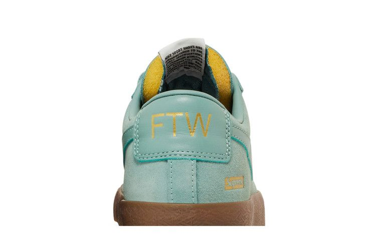 supreme-x-sb-blazer-low-gt-qs-cannon-716890-009_06