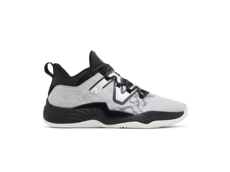 Кроссовки New Balance Two WXY V3 Ice Cold