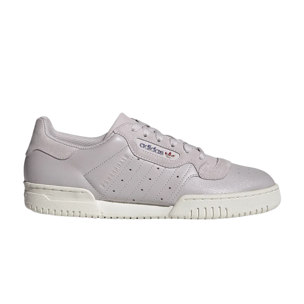 Krossovki-Adidas-PowerPhase-Ice-Purple
