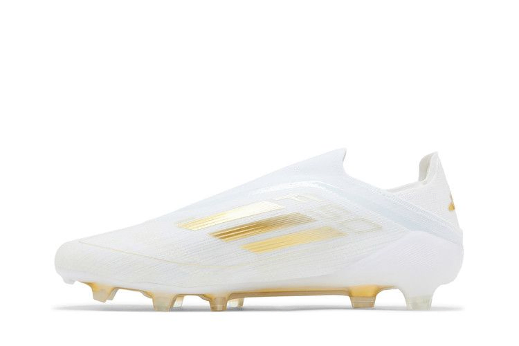 adizero-f50-elite-laceless-fg-dayspark-pack-ie3183_02