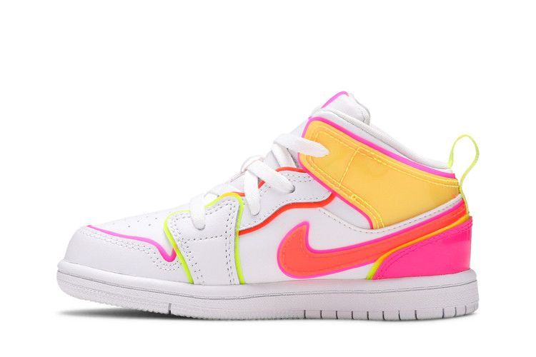 air-jordan-1-mid-se-td-edge-glow-cv4613-100_02