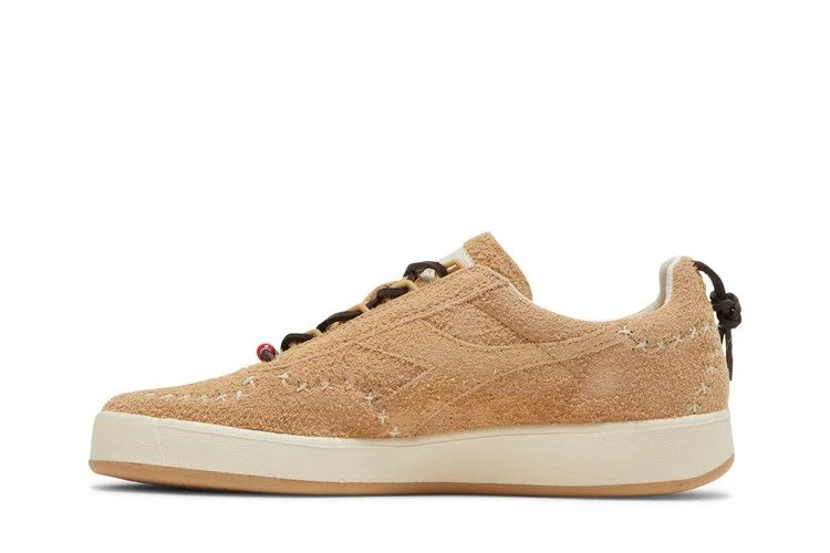 Кроссовки Social Status x Diadora B.Elite 'X Pic'