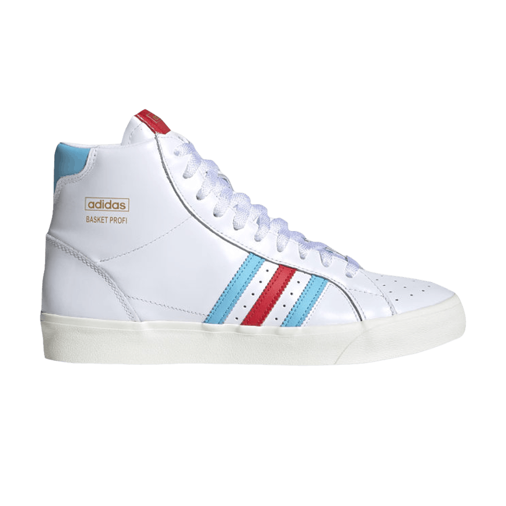 basket-profi-white-red-blue-fw5000
