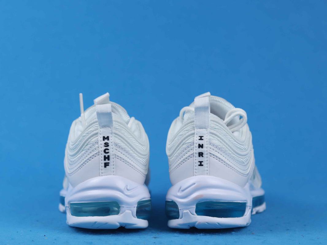 MSCHF-x-INRI-x-Air-Max-97-Jesus-Shoes-Custom-3