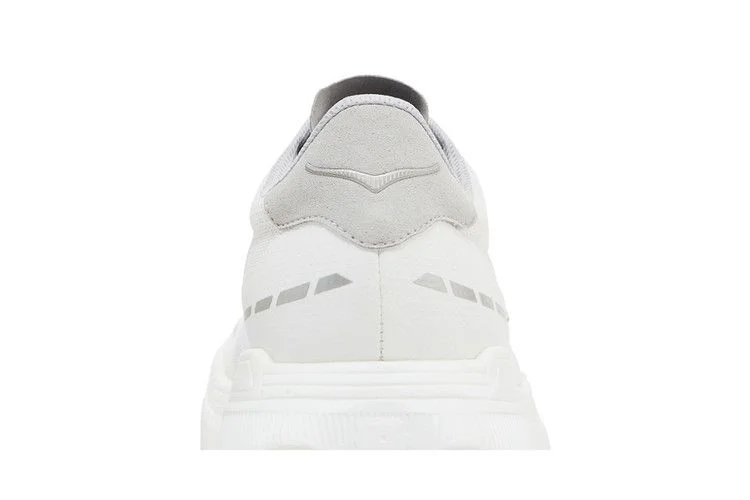 Кроссовки HOKA Transport X 'Triple White'