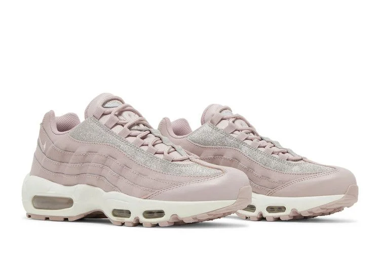Krossovki-Nike-Wmns-Air-Max-95-SE-Particle-Rose-7