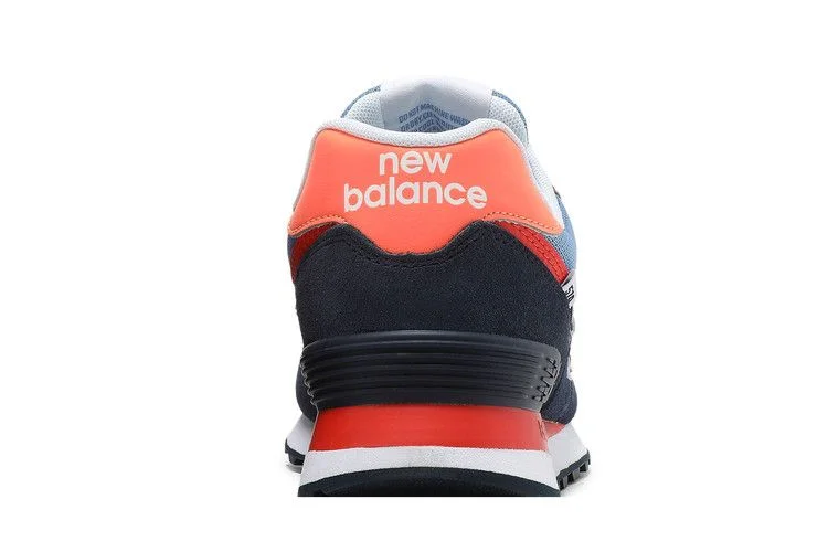 Krossovki-New-Balance-Wmns-574-Eclipse-Citrus-Punch-6