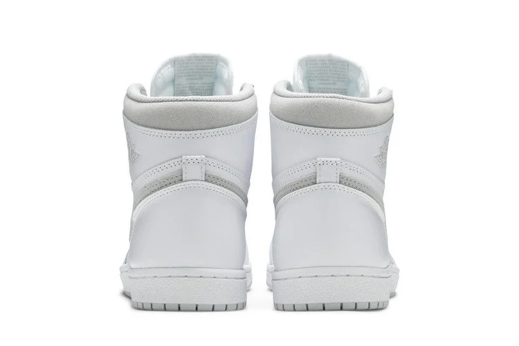 Кроссовки Air Jordan 1 Retro High '85 OG 'Neutral Grey'