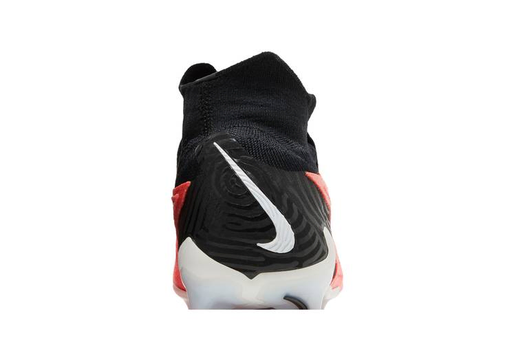 Кроссовки Nike Phantom GX Elite DF FG 'Ready Pack'