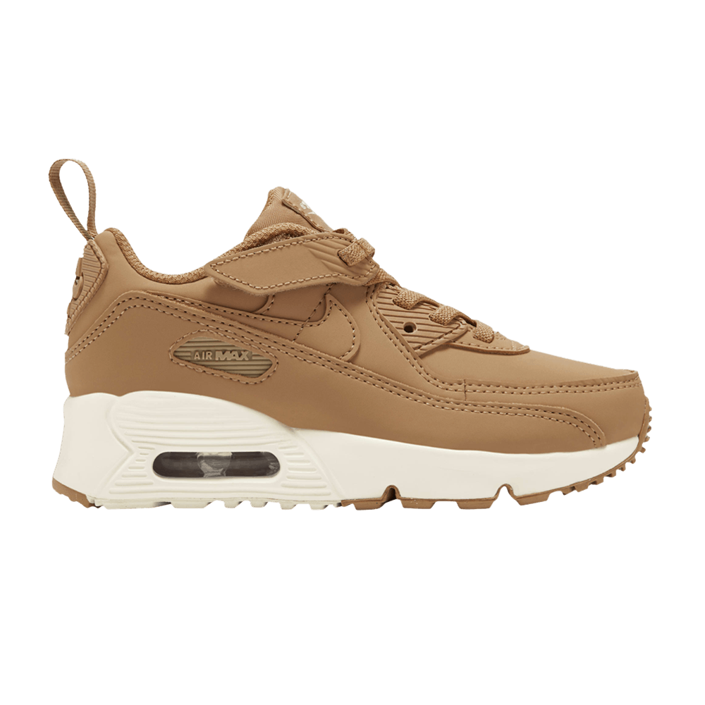 air-max-90-easyon-ps-flax-hf6357-200