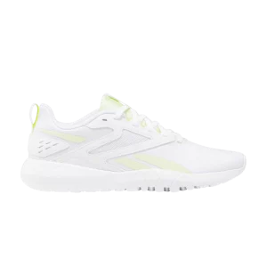 wmns-flexagon-energy-tr-4-white-laser-lime-ie4495-300x300