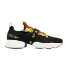 sole-fury-x-boost-hyper-yellow-fw0167-100x100