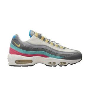 Nike-Air-Max-95-SE-Iron-Grey-Celery-300x300