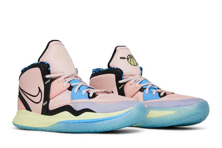 kyrie-infinity-valentine-s-day-dh5385-900_07