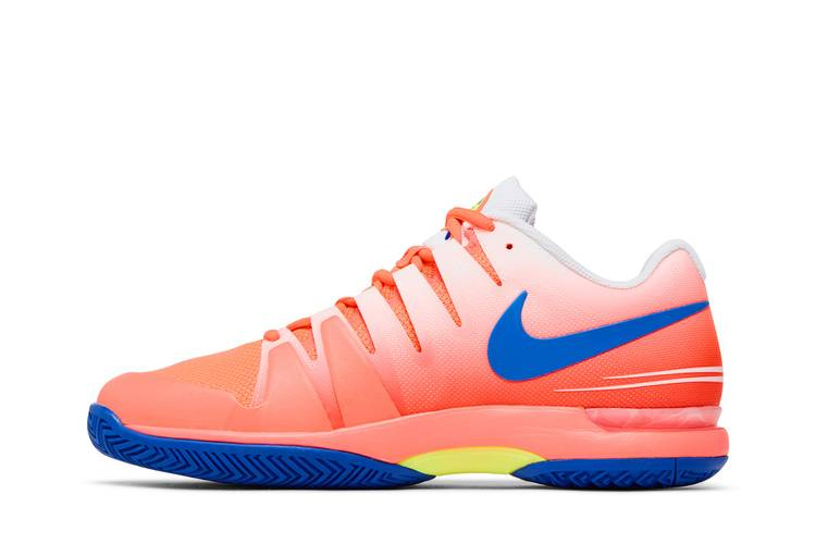 nikecourt-air-zoom-vapor-9-5-tour-cocktail-fb2664-600_02