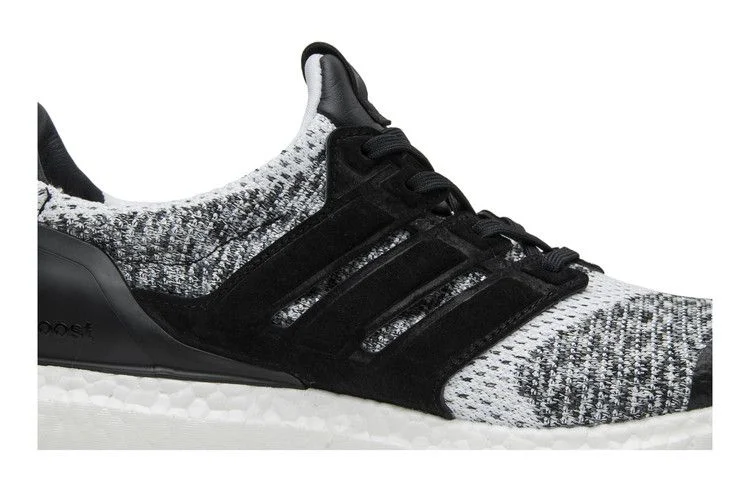 Krossovki-Sneakersnstuff-x-Social-Status-x-adidas-UltraBoost-SE-White-Black-1