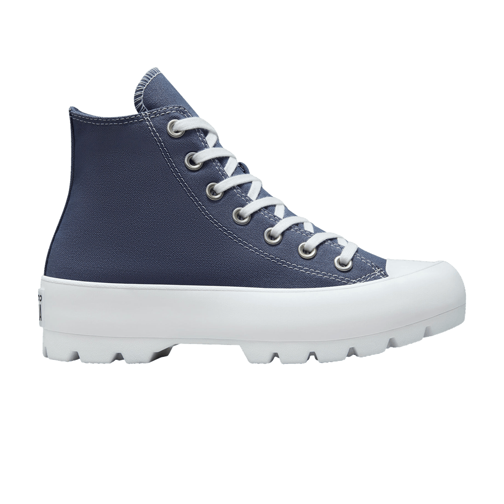 wmns-chuck-taylor-all-star-high-steel-571009c