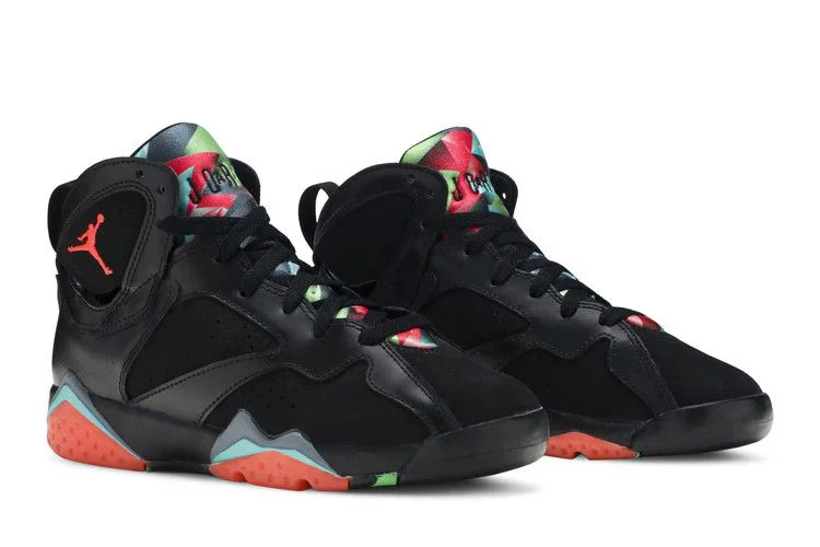 Krossovki-Air-Jordan-7-Retro-30th-BG-Barcelona-Nights-7