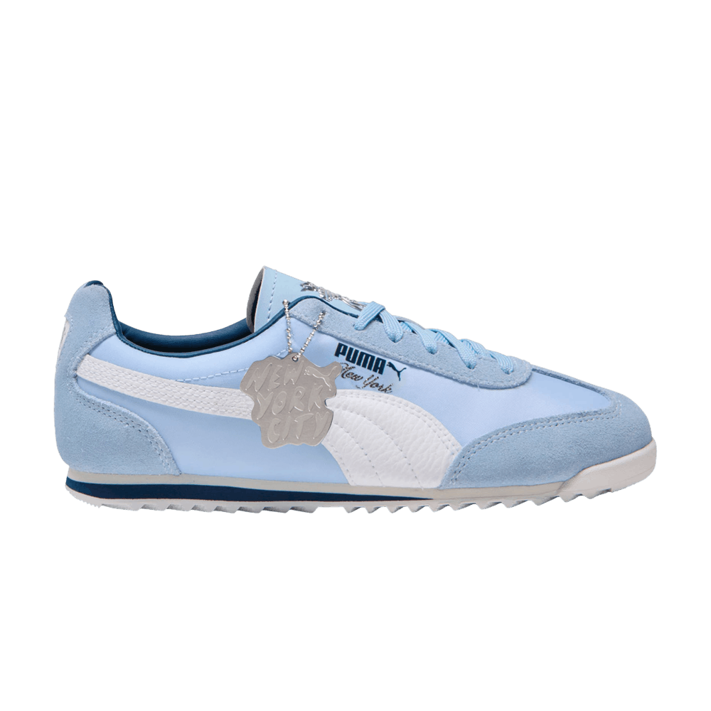 Кроссовки Puma Wmns Arizona 'NYC Graffiti'