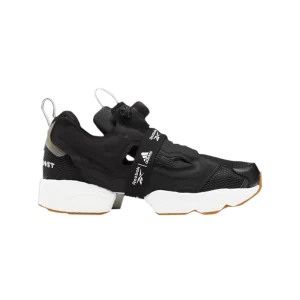 instapump-fury-x-boost-black-gum-fu9239-300x300