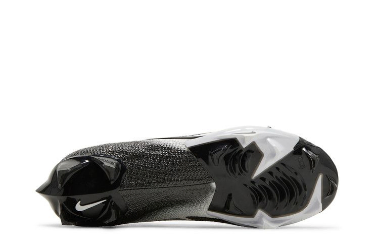 Кроссовки Nike Vapor Edge Elite 360 Flyknit Wide 'Black White'