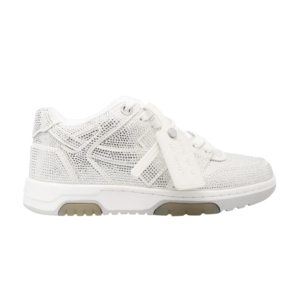 Krossovki-Off-White-Wmns-Out-Of-Office-White-Strass