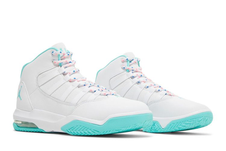 jordan-max-aura-gs-white-aurora-green-aq9249-100_07