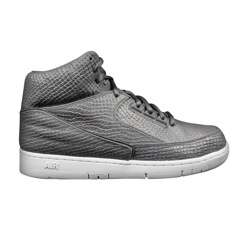 air-python-sp-cool-grey-658394-001