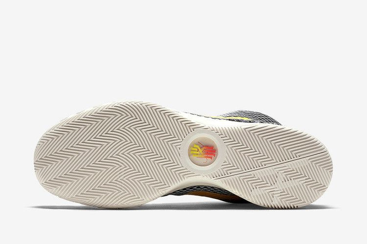kyrie-1-ltd-rise-812559-071_04