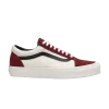 og-old-skool-lx-red-dahlia-vn0a36c8n8t-100x100
