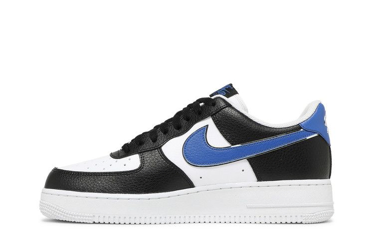 Кроссовки Nike Air Force 1 '07 LV8 'Shooting Stars'