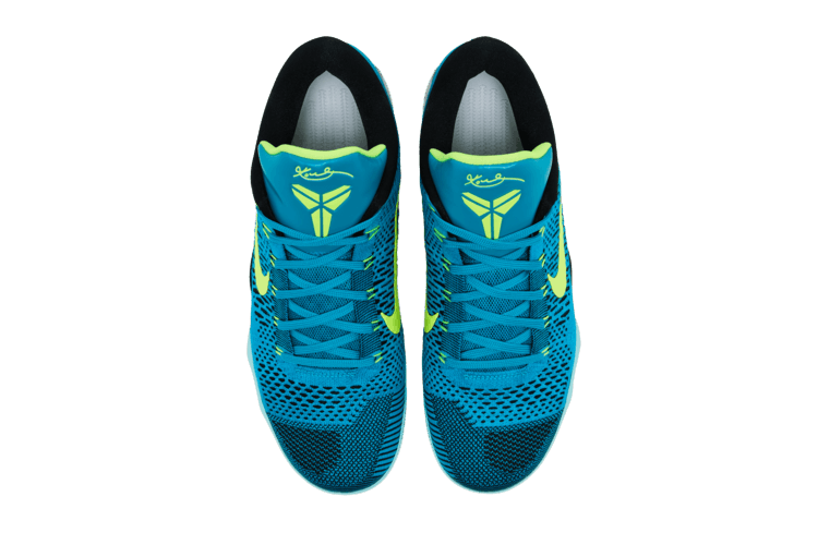 kobe-9-elite-low-protro-perspective-io3673-400_08