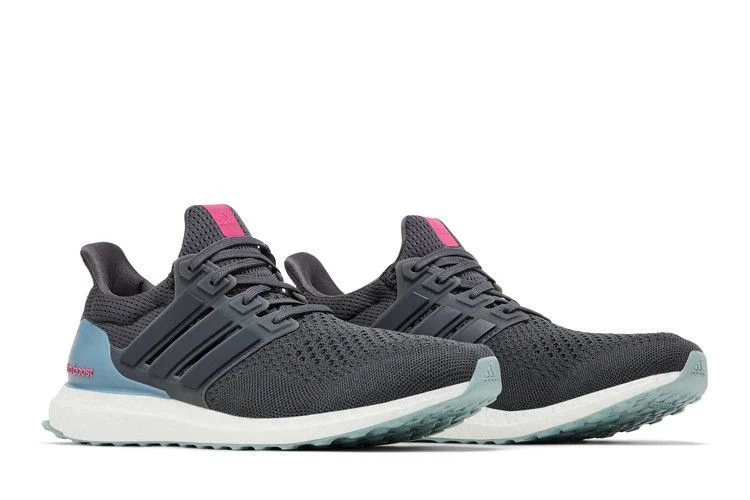 Krossovki-Adidas-Wmns-UltraBoost-1.0-Grey-Pink-Fusion-7