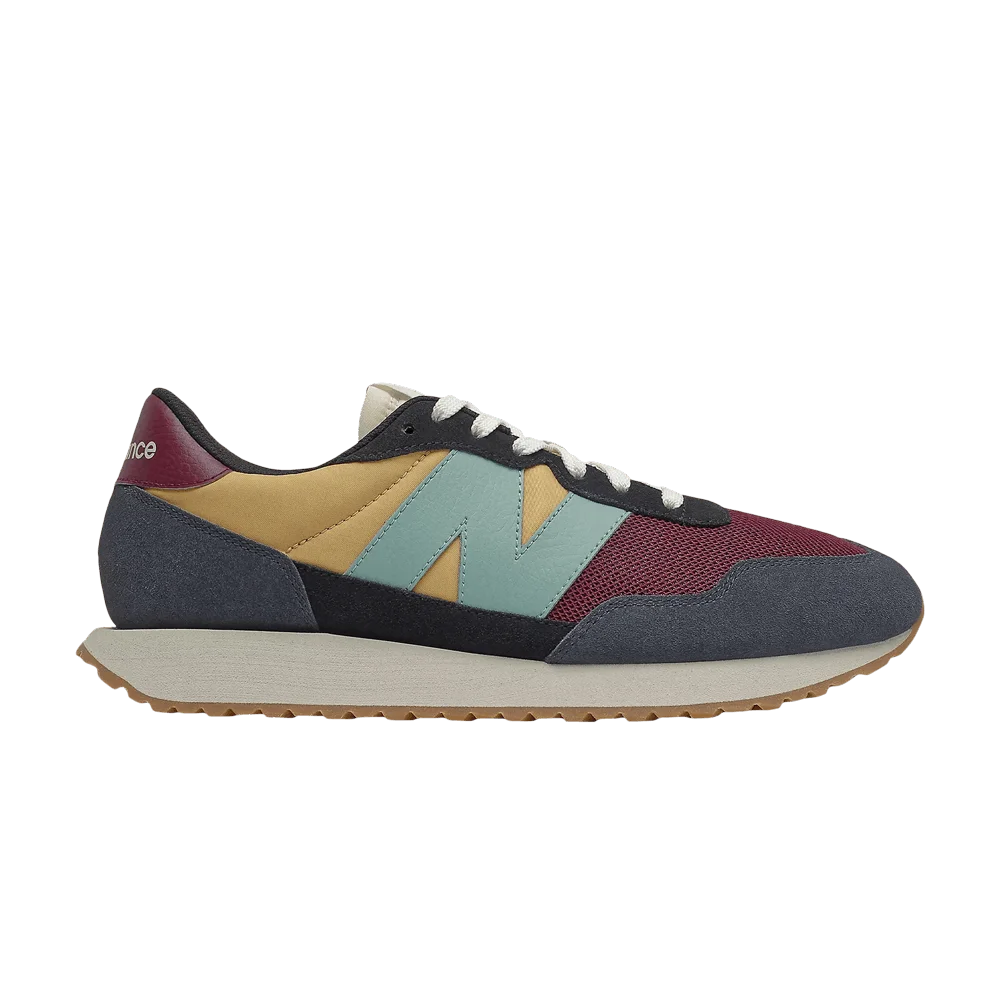 Krossovki-New-Balance-237-Outerspace-Garnet