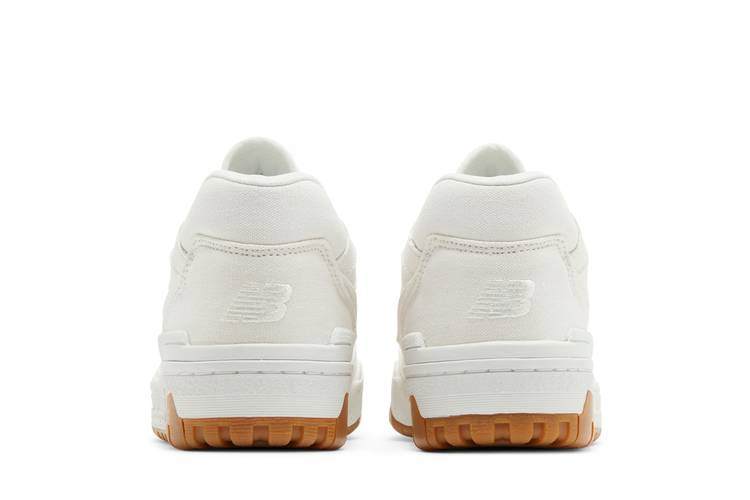 550-white-canvas-bb550cva_05