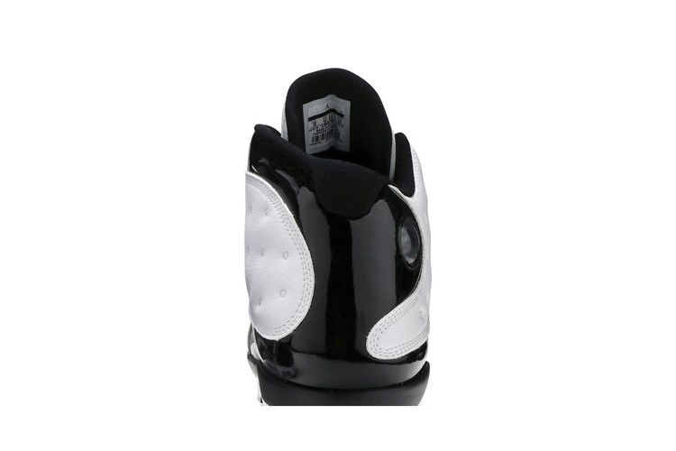 Кроссовки Air Jordan 13 Retro MCS 'Barons'
