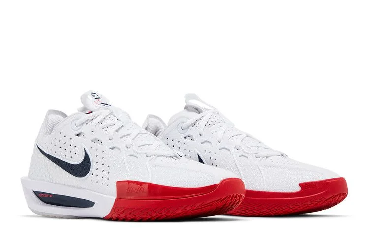 Krossovki-Nike-Air-Zoom-GT-Cut-3-EP-USA-7