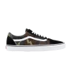 old-skool-woodland-camo-vn0a38g1nra-100x100