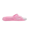 lafranc-x-mb-03-slide-pink-delight-dewdrop-394223-06-100x100